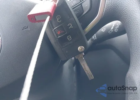 2022 Volkswagen Tiguan S z USA, uszkodzony, nr VIN 3VV1B7AX1NM144102